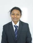 payal khemnar