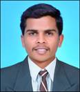 IMG-20220307-WA0012