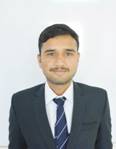 shelke gaurav