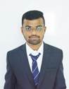 varadesairaj