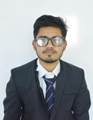 joshipranav