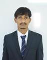 jateganesh