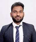 chetan gaware