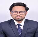mandlikgaurav