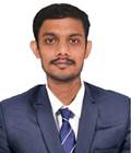 chaudharyprasad