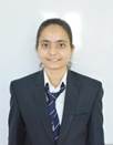 nighuteakshada