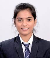 jayashri chavan
