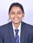 ambhorevasudha