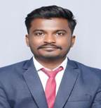 mahesh dhumal