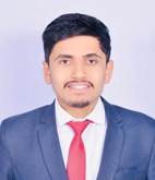 sairaj wakchaure