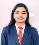 supriya yadav
