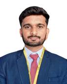 bharat gagare