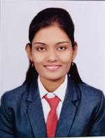 sakshi aher