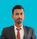 onkar satpute