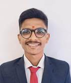 vishwas shirole