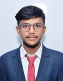 onkar kuldharan