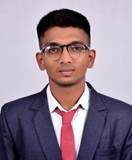 lokesh thorat