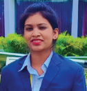 SHITAL WAKCHAURE
